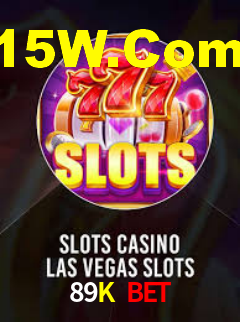 Segurança e privacidade no APP 89K Bet