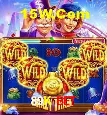 Segurança e performance na plataforma 89K Bet