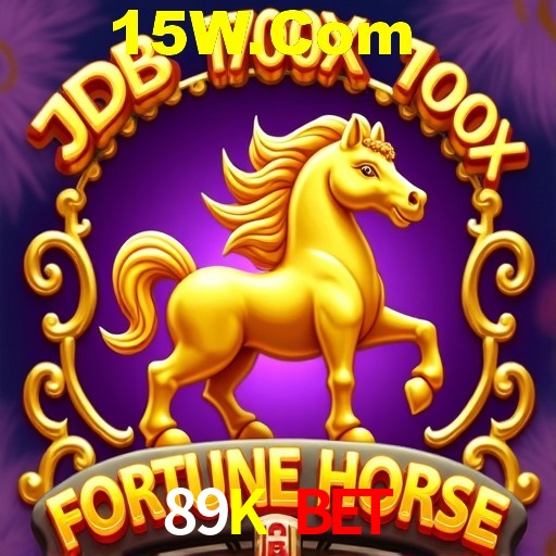 Cassino ao vivo com dealers reais na 89K Bet