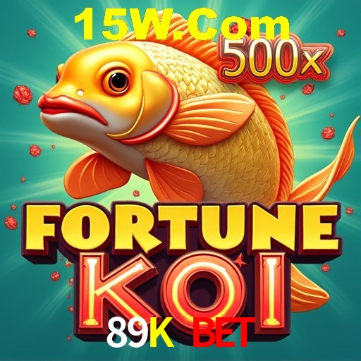 Acesso via web no desktop e tablet