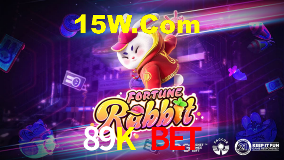 Mercados ao vivo e cash out na 89K Bet