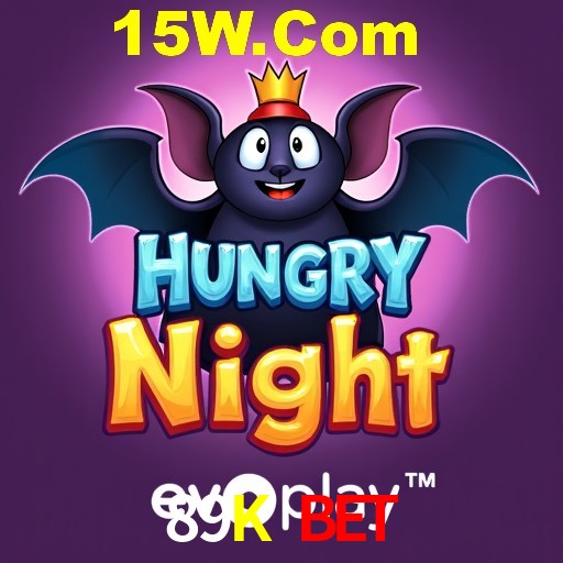 Bônus após cadastro na 89K Bet