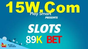 Cashback e recargas na 89K Bet