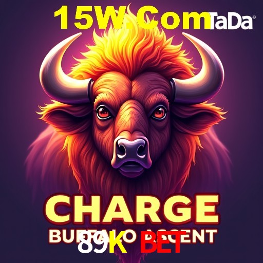 Download para Android e iOS na 89K Bet